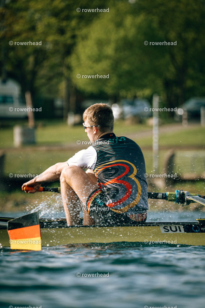 20260411_rowerhead_M2-_S0083_DSC00779 | rowerhead - Realisiert mit Pictrs.com