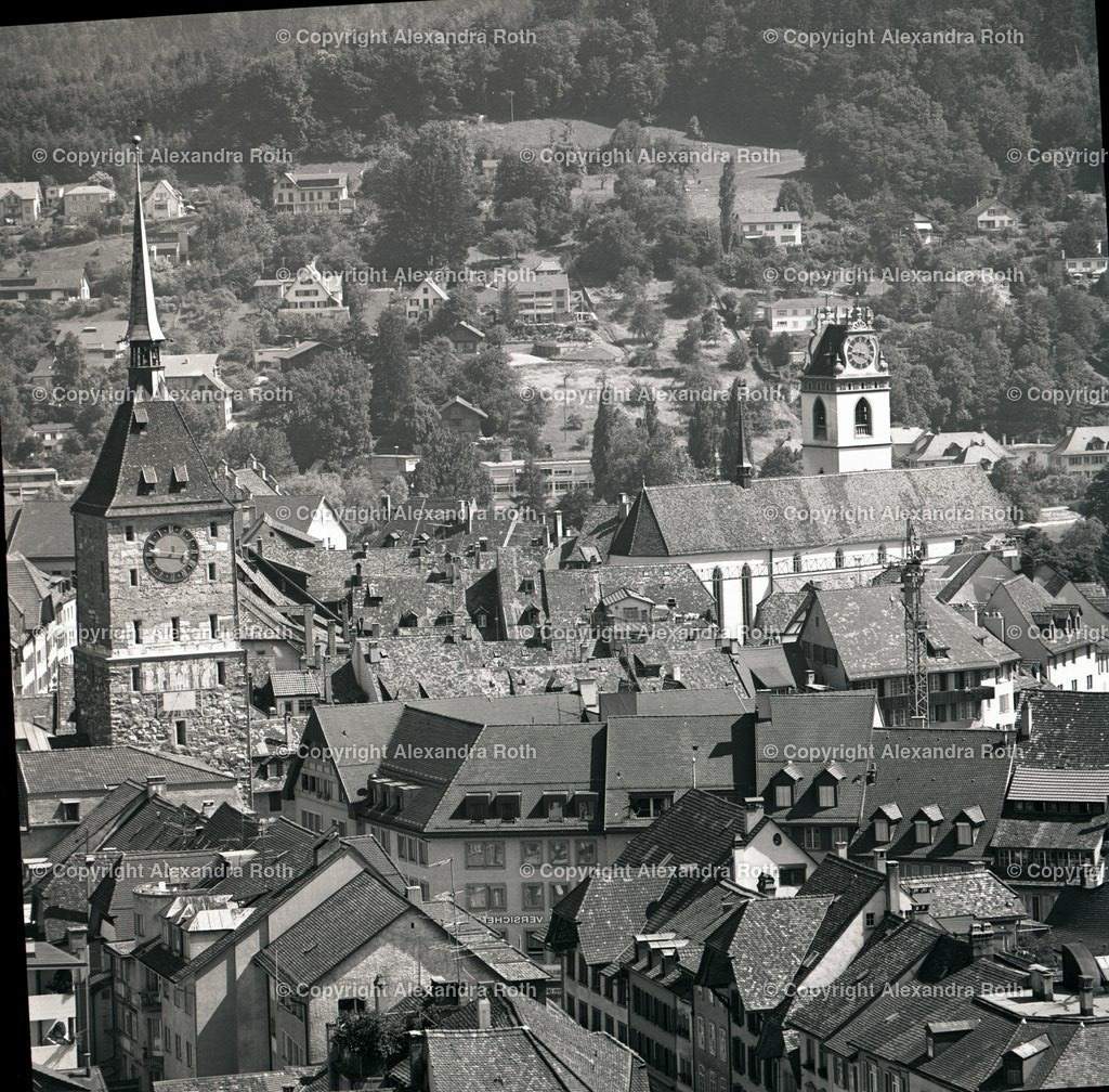 Aarau_0592 | onlineshop - Realisiert mit Pictrs.com