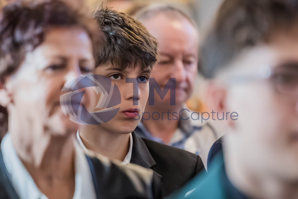 TM-20260524-0052 | Copyright: TM Sportscapture/ Matthias Trinkl