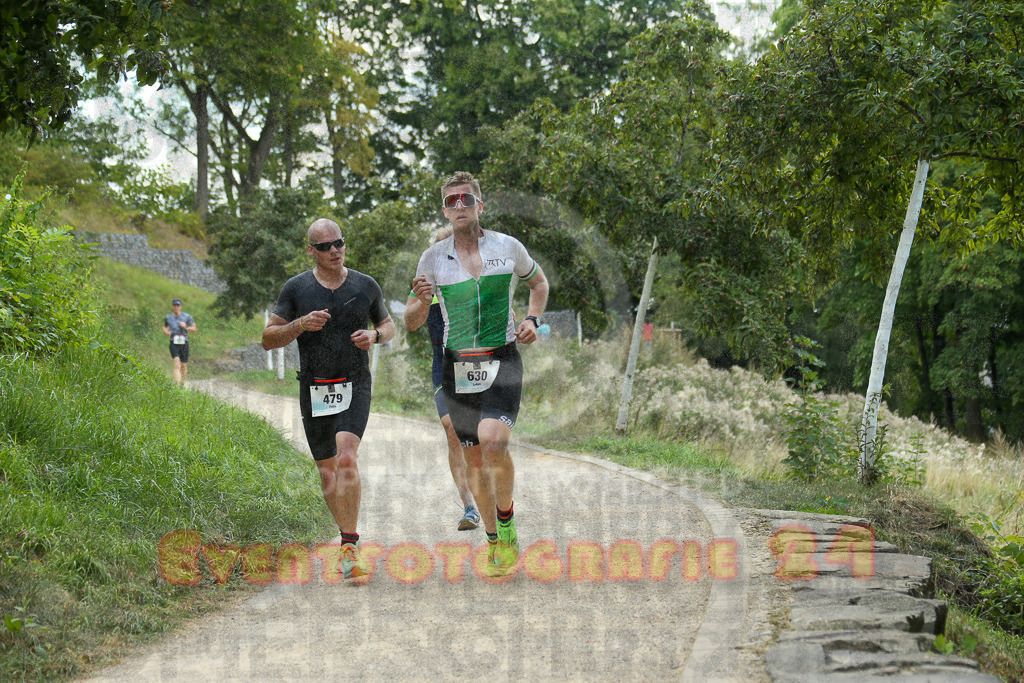 250824_1407_EX1_5049 | Sportfotografie im Rhein-Sieg Kreis, Köln, Bonn, NRW, Rheinland Pfalz, Hessen, etc. Unser Tätigkeitsfeld umfasst den Laufsport vom Volkslauf über den Marathon, Duathlon, Triathon bis zum Ultralauf wie Kölnpfad Ultra oder Schindertrail.