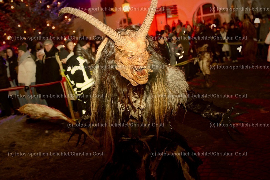 IMG_8549 | fotos-sportlich-belichtet - Realisiert mit Pictrs.com