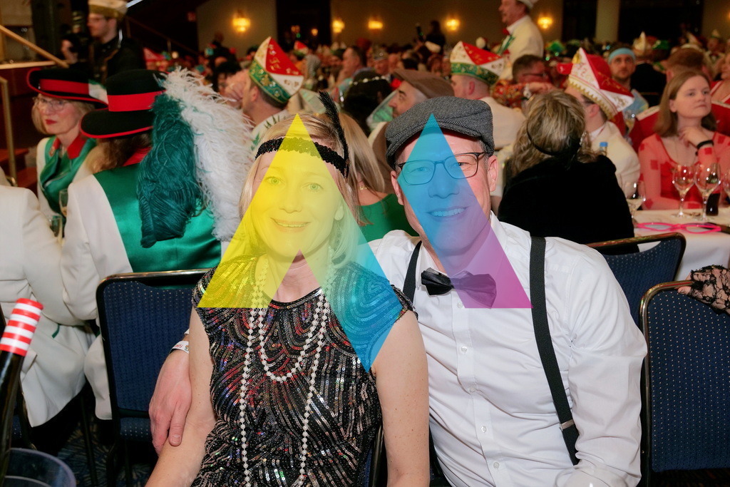 PANA1943 | Eventfotografie