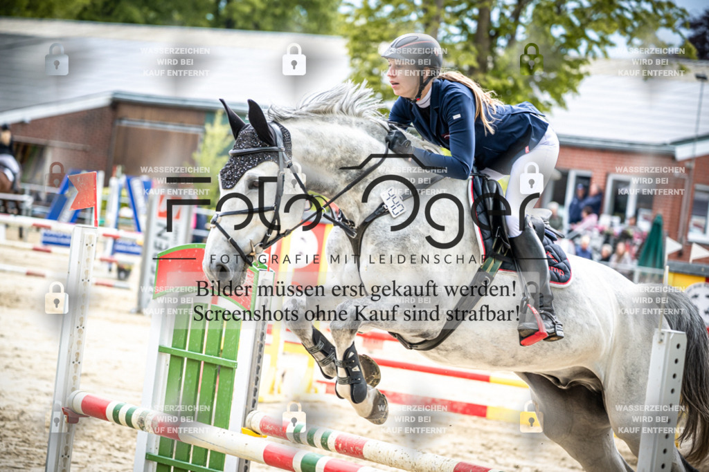 DOS_1660 | Reitturnier Lüdinghausen - Realisiert mit Pictrs.com