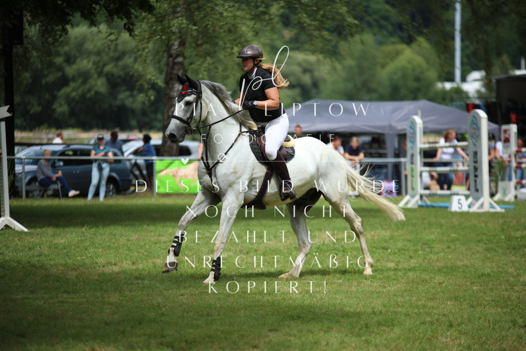 IMGM6948 | pl-fotografie