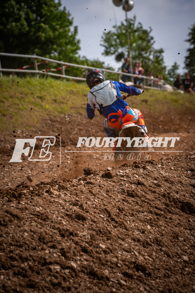 DSC04987 | fourtyeightmedia - Realisiert mit Pictrs.com