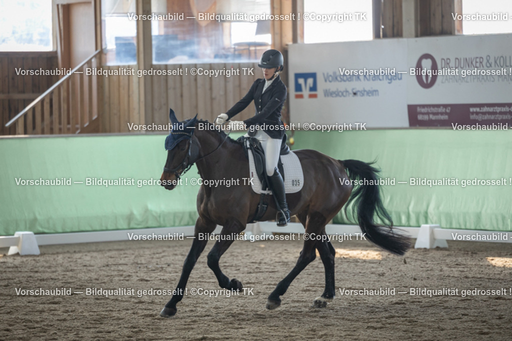 _D5A8385 | Emotionale Pferde- & People-Fotografie rund um Heidelberg, Leimen & Umgebung. Natürliche Fotos von Pferd, Mensch & Familie. Jetzt Termin sichern!