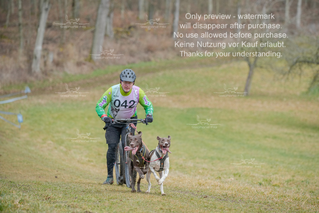 Sa_Scooter2-18 | stephaniefillaphotographie - Realisiert mit Pictrs.com