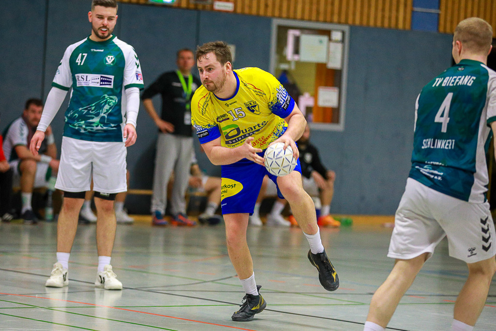 SVN_TvBiefang_161124_190 | Bildergalerie von Sport-Ereignissen aber auch von weiteren spannenden Dingen - nicht nur vom Niederrhein. In Anlehnung an den bekannten Spruch von Hanns Dieter Hüsch heißt das Motto: "Niederrhein ist überall".  - Realisiert mit Pictrs.com