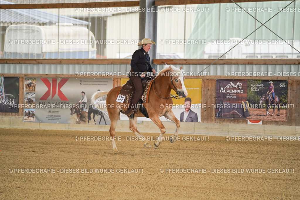 DSC09603 | Pferdegrafie