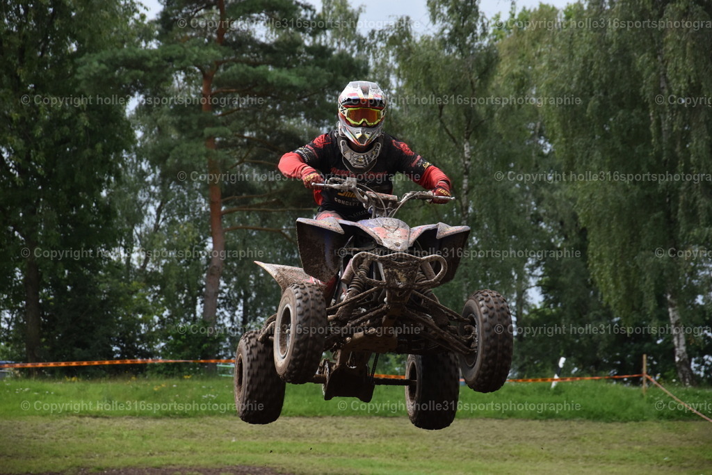 DSC_0885 | Sportfotografie , Motorsport, Motoross, Reitsport, Mointainbike, Enduro,
Landschaft , Outdoor, Eventfotografie, Landschaft, Bilder online bestellen - Realisiert mit Pictrs.com