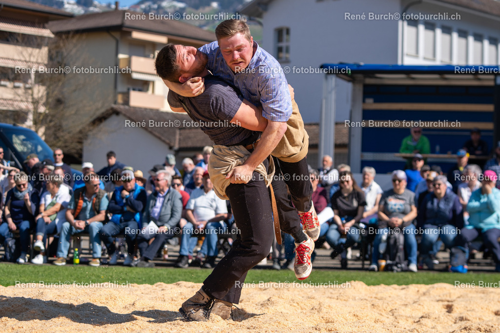 BUR09764 | René Burch leidenschaftlicher Fotograf aus Kerns in Obwalden.  Hier finden sie Sport, Landschaft und Natur Fotografie.
 - Realisiert mit Pictrs.com