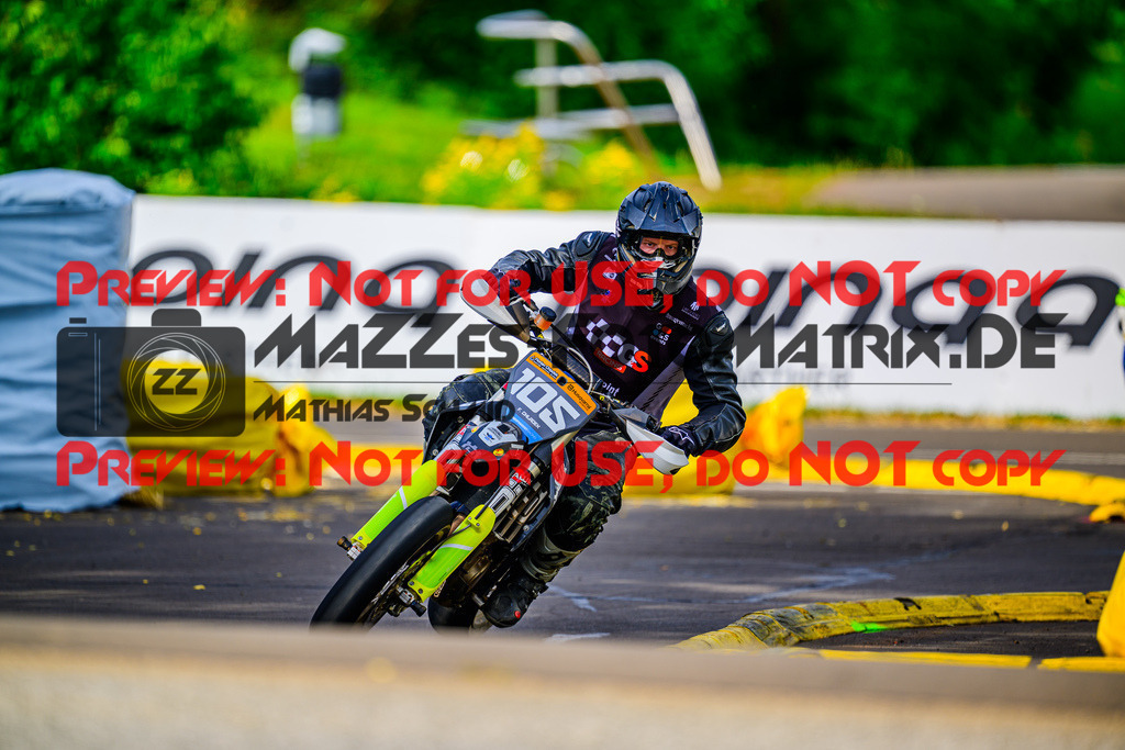 MaZZes_FotoMatrix_240817_6007705_2564 | S3