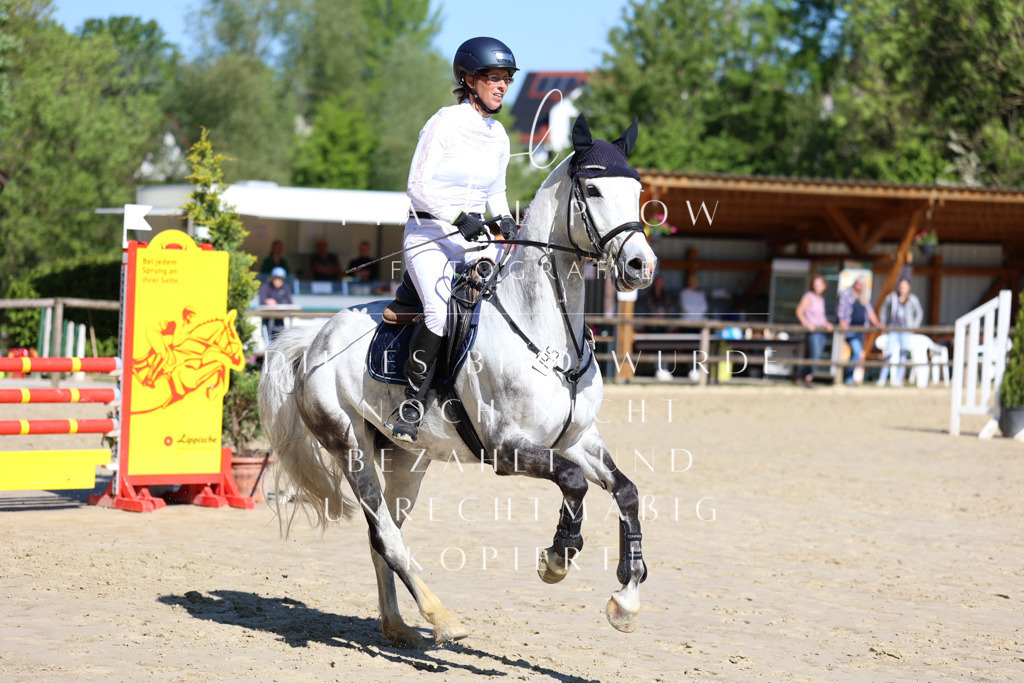 IMGS6743 | pl-fotografie