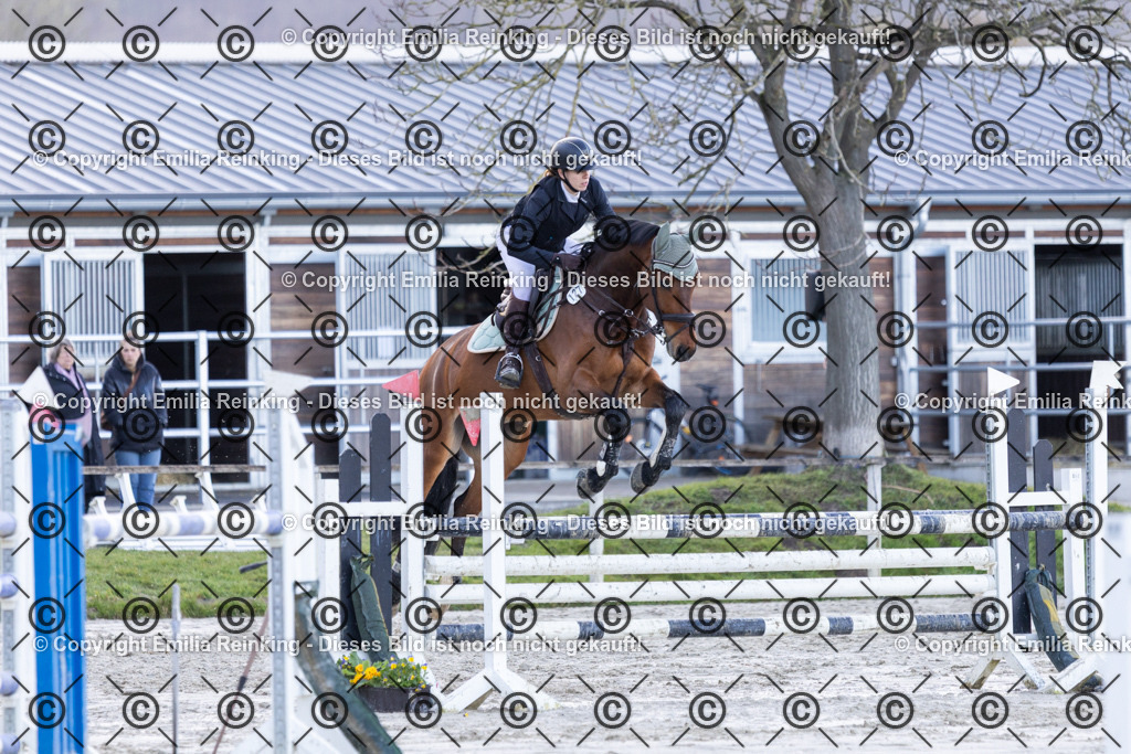 CL5A4755 | Emilia Reinking Fotografie - Realisiert mit Pictrs.com