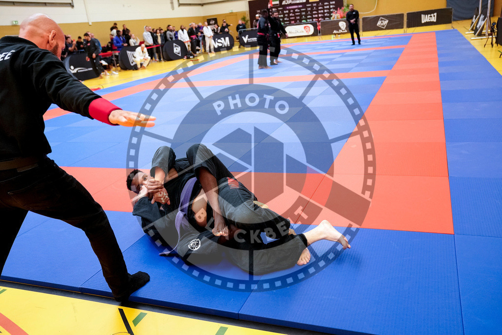 20231118PBB10750 | Photoblackbelt is martial arts photography and more. 
Reportage, sport, action.