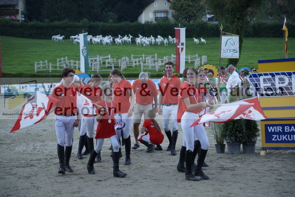 _DSC0676 | equestrian-live-com