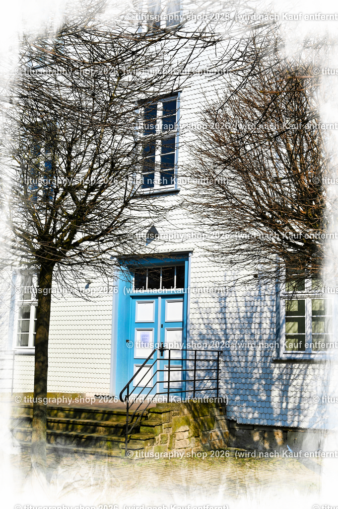 Oberkaufungen | titusgraphy-shop: Geschenkideen mit Qualitätsfotos. titusgraphy-shop: gift ideas with quality photos. titusgraphy-shop: idées cadeaux avec photos de qualité.  - Realisiert mit Pictrs.com