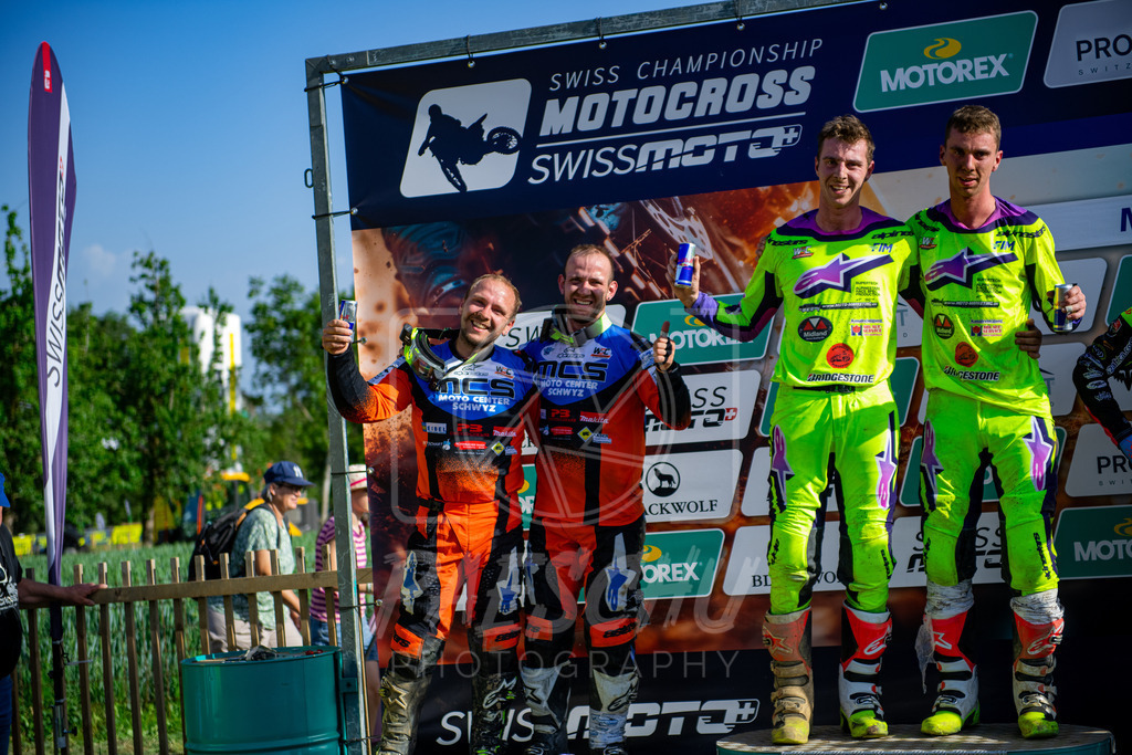 Side (354) | Paeschuphoto Shop - Wer nicht sucht der auch nicht findet.Ob Motocrossbilder oder von einem besuchtem Spiel, Hauptsache Action. - Realisiert mit Pictrs.com