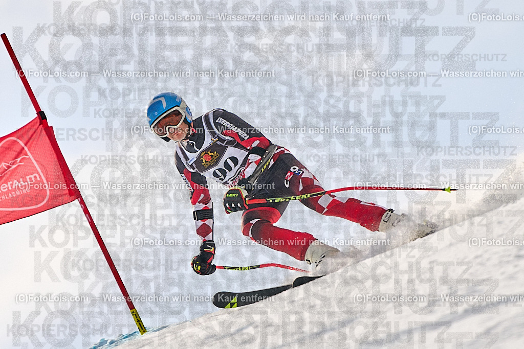 _ALP1867_MASTERS-WM_Reiteralm_A-GS_Butorac Srecko | FISWORLD CHAMPIONSHIPSMASTERS ALPINE SKIING, 23. – 28. MÄRZ 2026 - REITERALM | STMK | AUT.   Veranstaltet vom Masters-Referat des Deutschen Skiverbandes (DSV). Durchführende Organisation: WSV Pichl-Reiteralm, unterstütutzt von den Bergbahnen REITERALM bei Schladming und SKI AUSTRIA.                            Disziplinen:  Super-G, GiantSlalom, Slalom.                                                 Kategorien:  A (Herrn 30-59 Jahre), B (Herrn ab 60 Jahre), C (Damen 30-59 Jahre), D (Damen ab 60 Jahre).                Rennstrecken:   Gasselhöhe und Muldenliftpiste auf der Reiteralm.