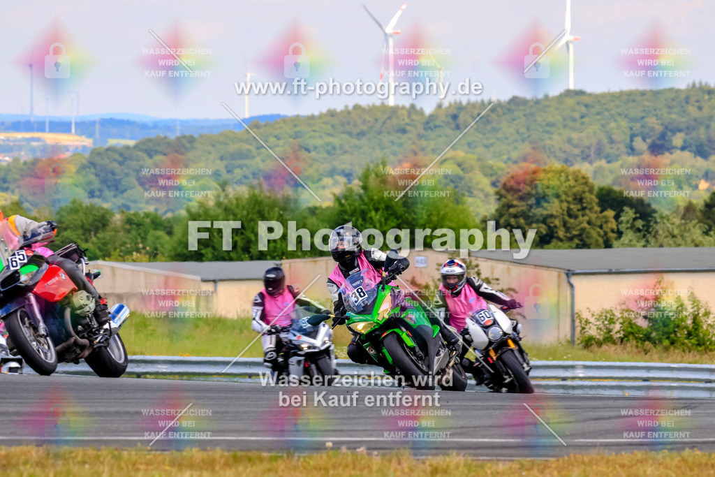 _TCM5208 | Hier findet Ihr Bilder von Touristenfahrten auf der Nürburgring Nordschleife oder von anderen Veranstaltungen die ich besucht habe. Viel Spass beim Durch Schauen 