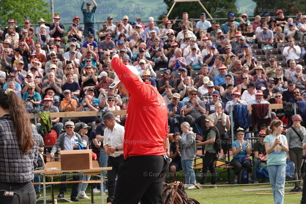DSC04228 | Schwingen - Realisiert mit Pictrs.com