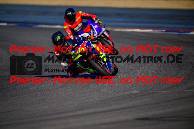 MaZZes_Fotomatrix_20250407_6007705_1575-2 | WEISS