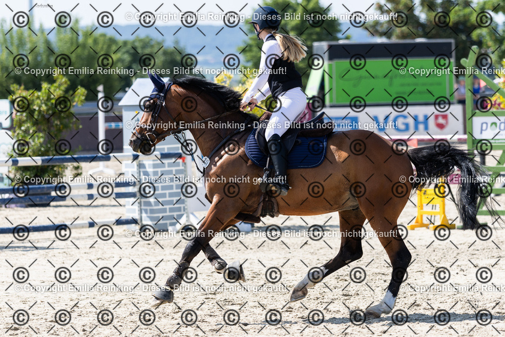 CL5A3146 | Emilia Reinking Fotografie - Realisiert mit Pictrs.com