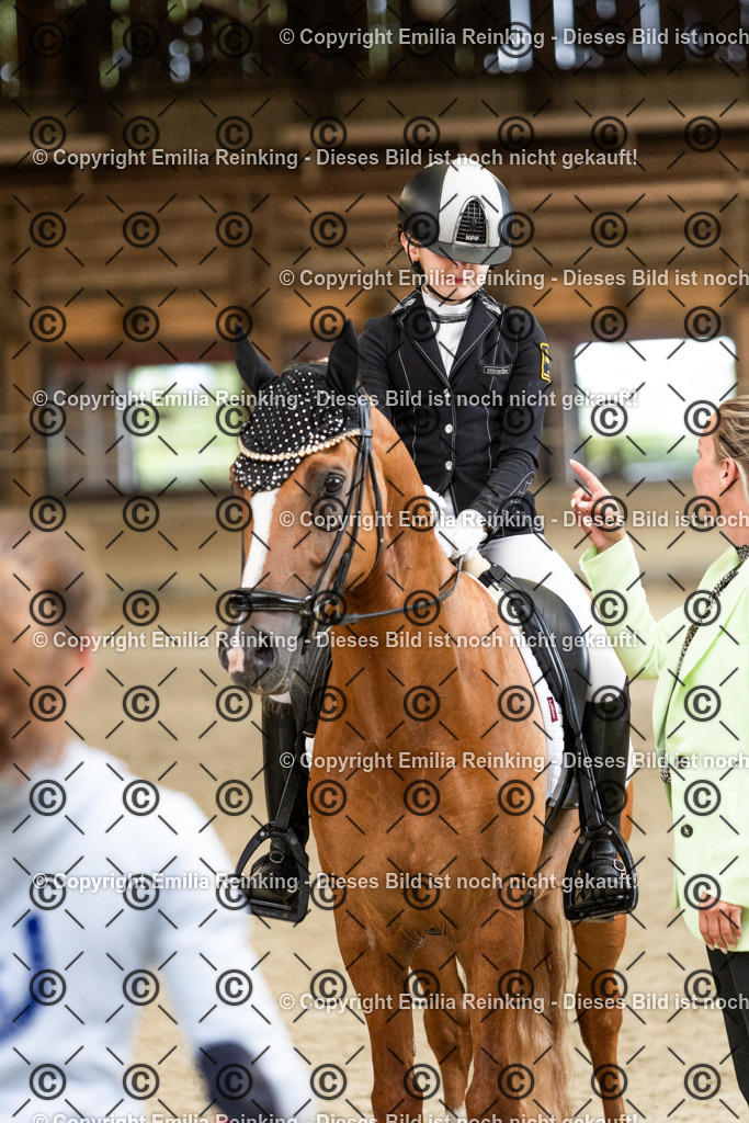 CL5A5455 | Emilia Reinking Fotografie - Realisiert mit Pictrs.com