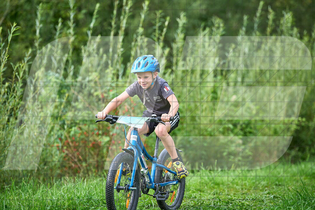 Betriebszentrum Laubenbachmühle, Frankenfels, Österreich - 13. September 2025: Dirndltal Race - Kids RaceFotograf: Martin Bihounek / martinbihounek.com | 13. September 2025 Betriebszentrum Laubenbachmühle, Frankenfels, Österreich : Dirndltal Race - Kids Race •••••Photo by: Martin Bihounek / martinbihounek.comInsta: @martinbihounekcom