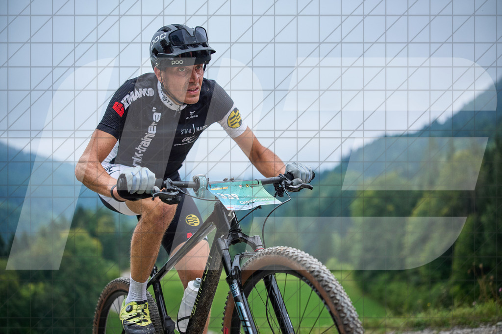 Betriebszentrum Laubenbachmühle, Frankenfels, Österreich - 13. September 2025: Dirndltal Race - Fun und Trophy RaceFotograf: Martin Bihounek / martinbihounek.com | 13. September 2025 Betriebszentrum Laubenbachmühle, Frankenfels, Österreich : Dirndltal Race - Fun und Trophy Race •••••Photo by: Martin Bihounek / martinbihounek.comInsta: @martinbihounekcom