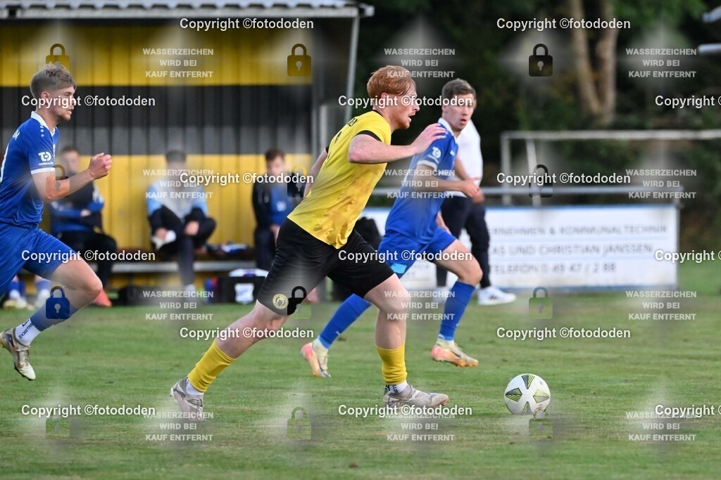 DSC_2091 | fotododen.de präsentiert ein umfangreiches Sportfoto Archiv mit Aufnahmen aus verschiedenen Sportarten im Raum Ostfriesland.