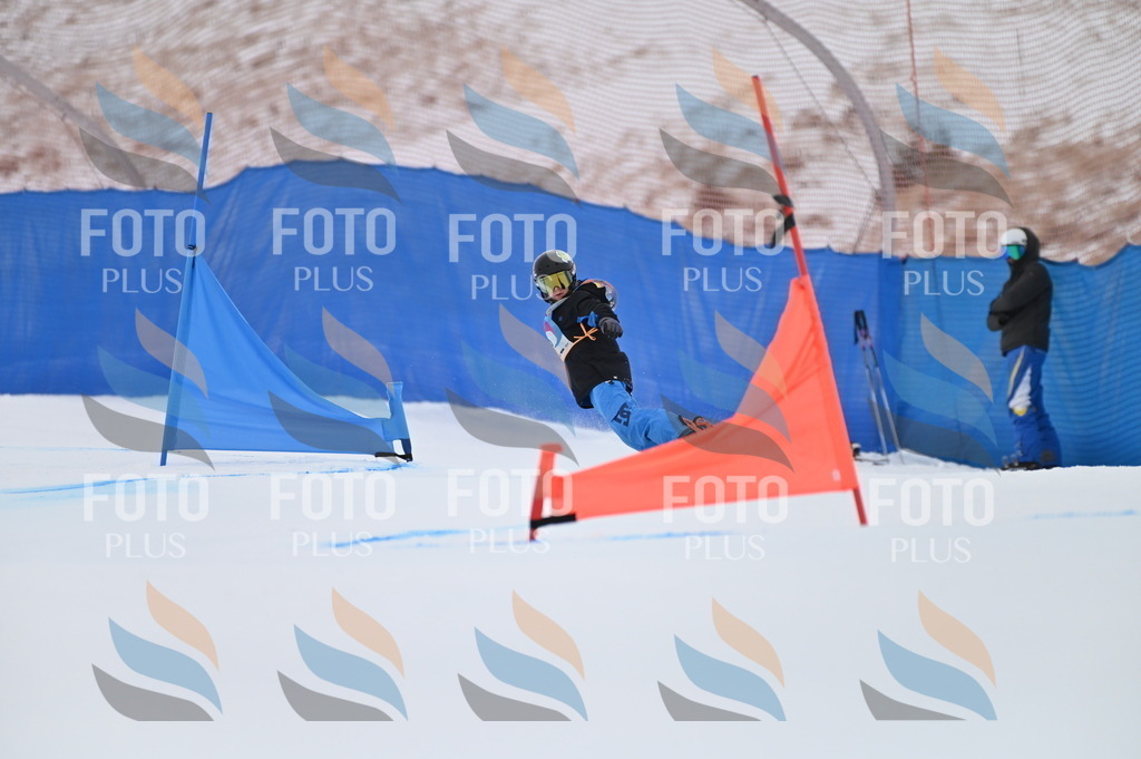 BGV_4394 | holidayphoto