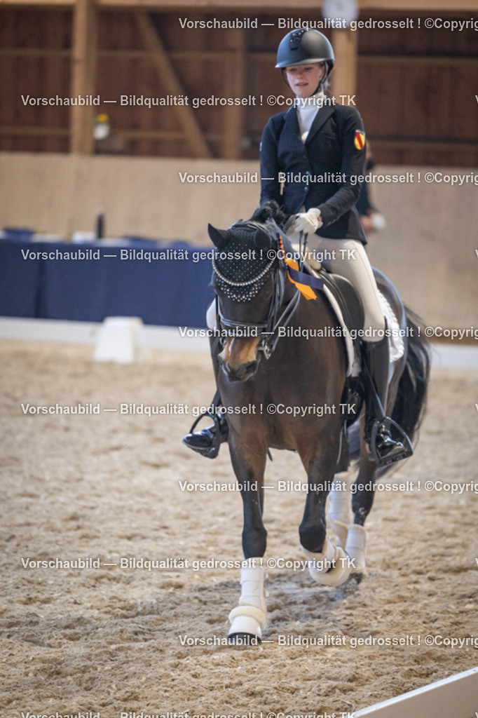 _D5A2055 | Emotionale Pferde- & People-Fotografie rund um Heidelberg, Leimen & Umgebung. Natürliche Fotos von Pferd, Mensch & Familie. Jetzt Termin sichern!