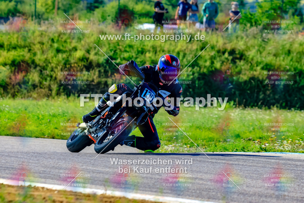 _TOU2119 | Hier findet Ihr Bilder von Touristenfahrten auf der Nürburgring Nordschleife oder von anderen Veranstaltungen die ich besucht habe. Viel Spass beim Durch Schauen 