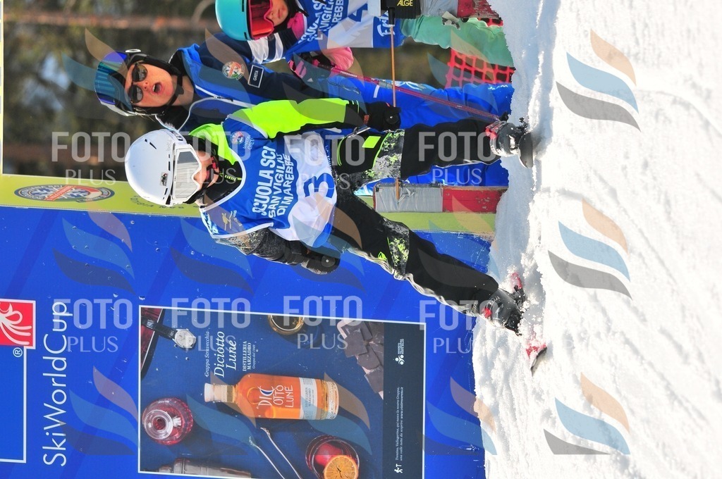 B9606 | holidayphoto