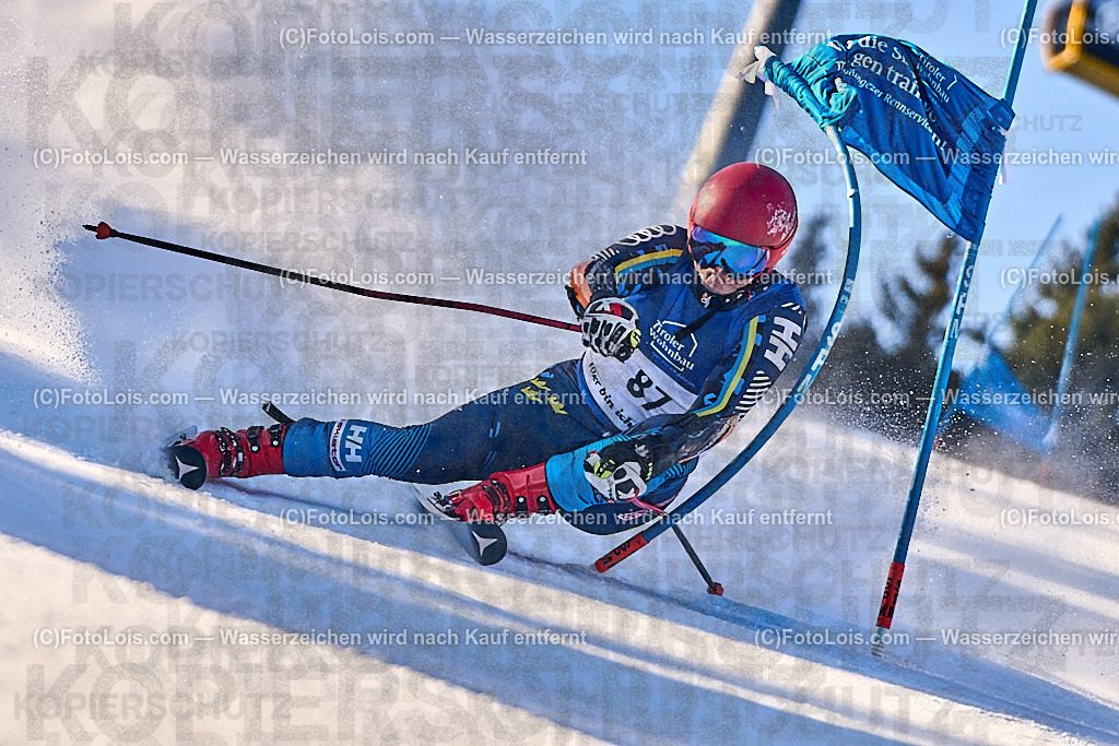 _ALP3316_FIS-Masters-GS-II_Glungezer_Gstinig Klaus | FIS-MASTERS-WorldCup am Glungezer, GiantSlalom-II, So 18. Jänner 2026.