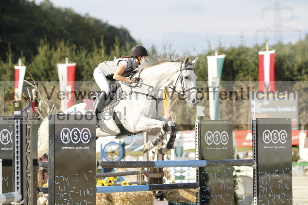 _MG_0099 | equestrian-live-com