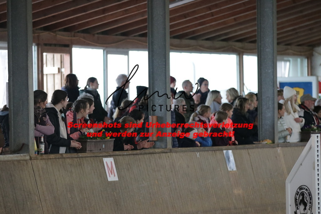 IMG_2572 | lmwpictures - Realisiert mit Pictrs.com