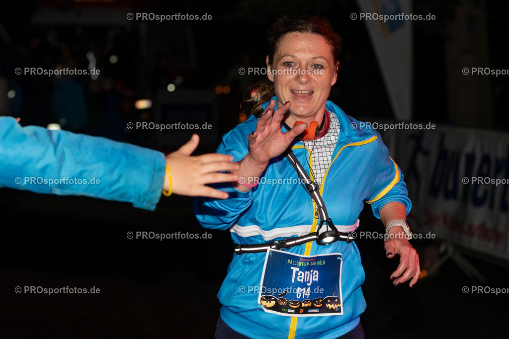 231031_SpardaBank_Halloweenlauf-247 | Wir machen Ihren Sportevent sichtbar. PROfessionell.