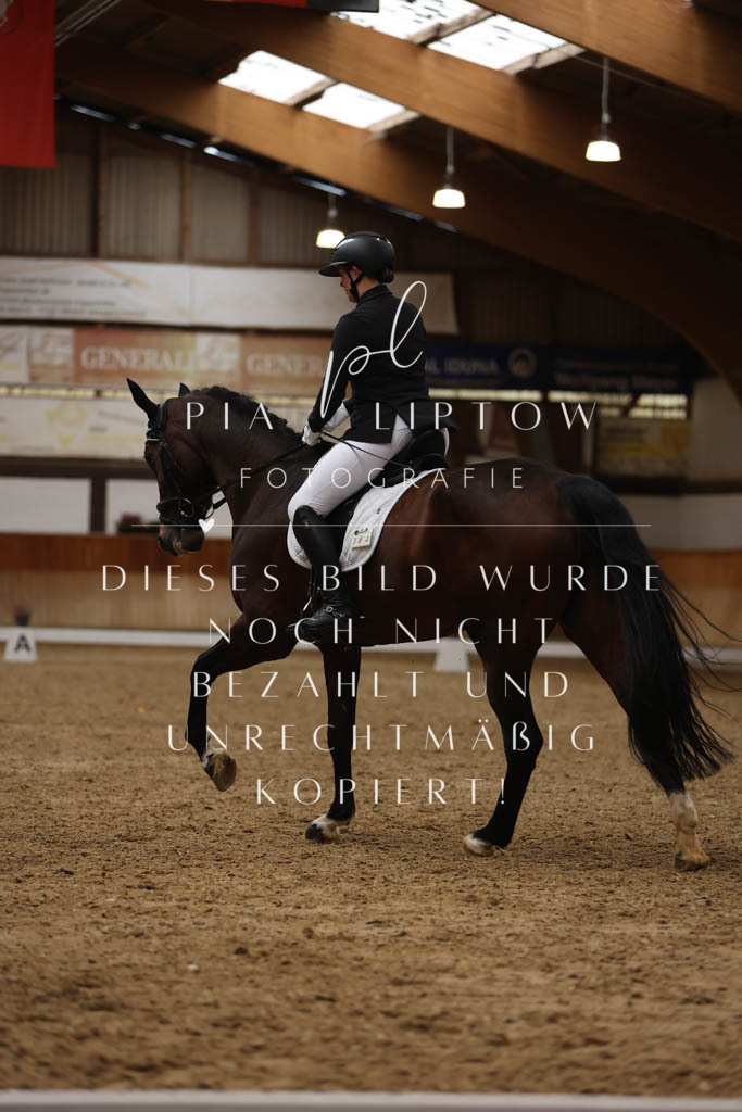 IMGM6784 | pl-fotografie