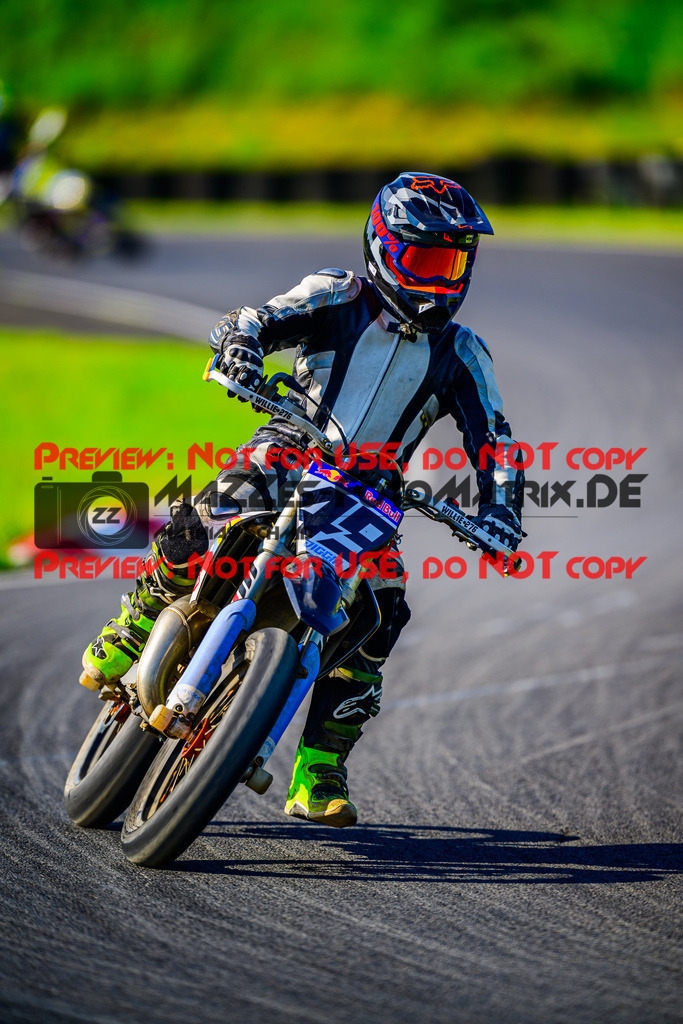 MaZZes_FotoMatrix_240512_6007705_7182 | ROOKIES
