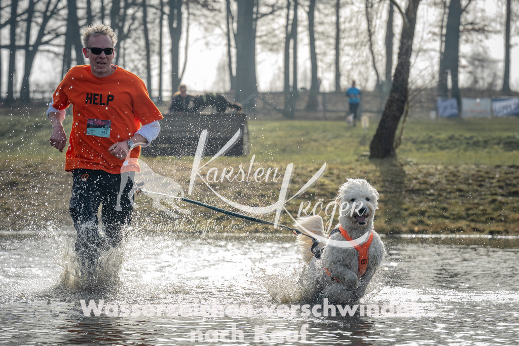 0950_ZZ94207 | kk-dogfotos