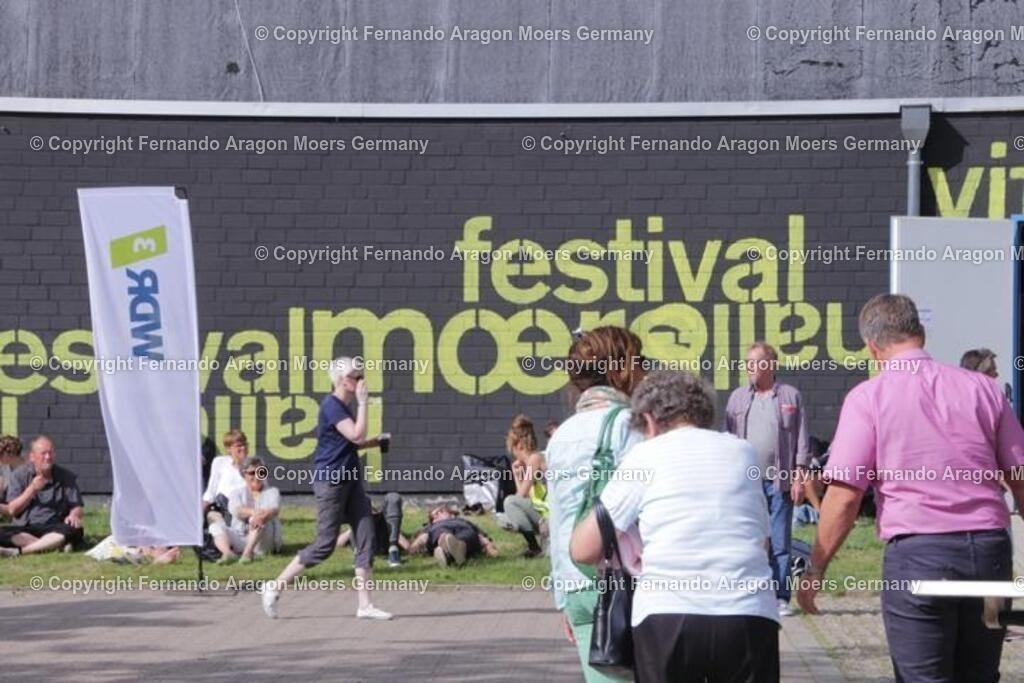 IMG_2651 | aragon-pics - Realisiert mit Pictrs.com