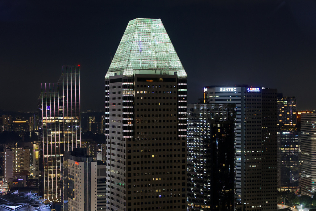 1H5A0213 | ansichtssache