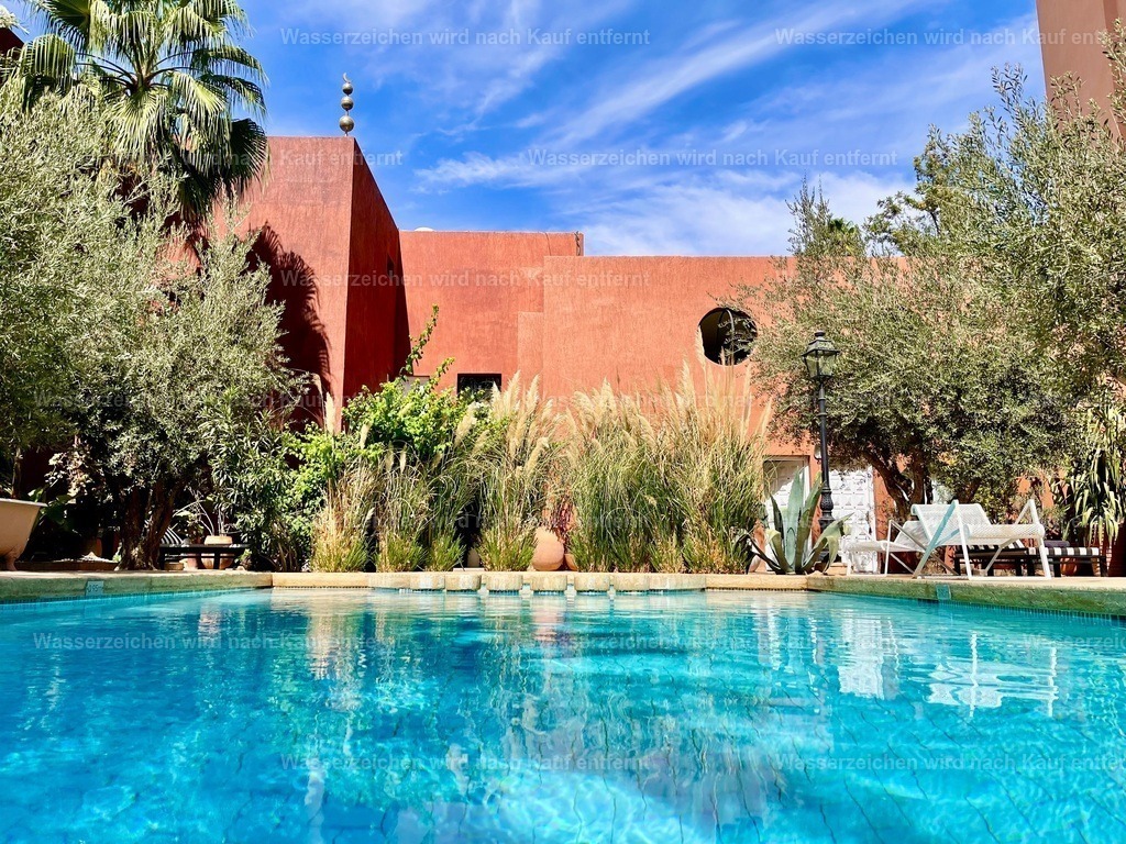 IMG_3247 | heikomoeller - Realisiert mit Pictrs.com