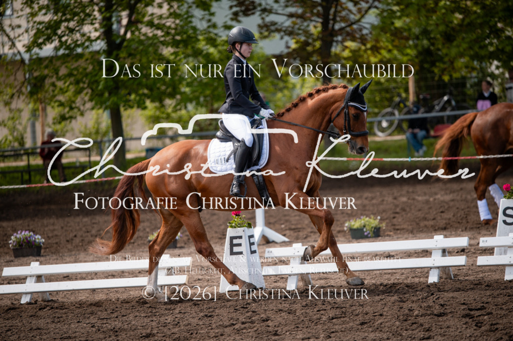 DSC_3606 | Christina-Kleuver