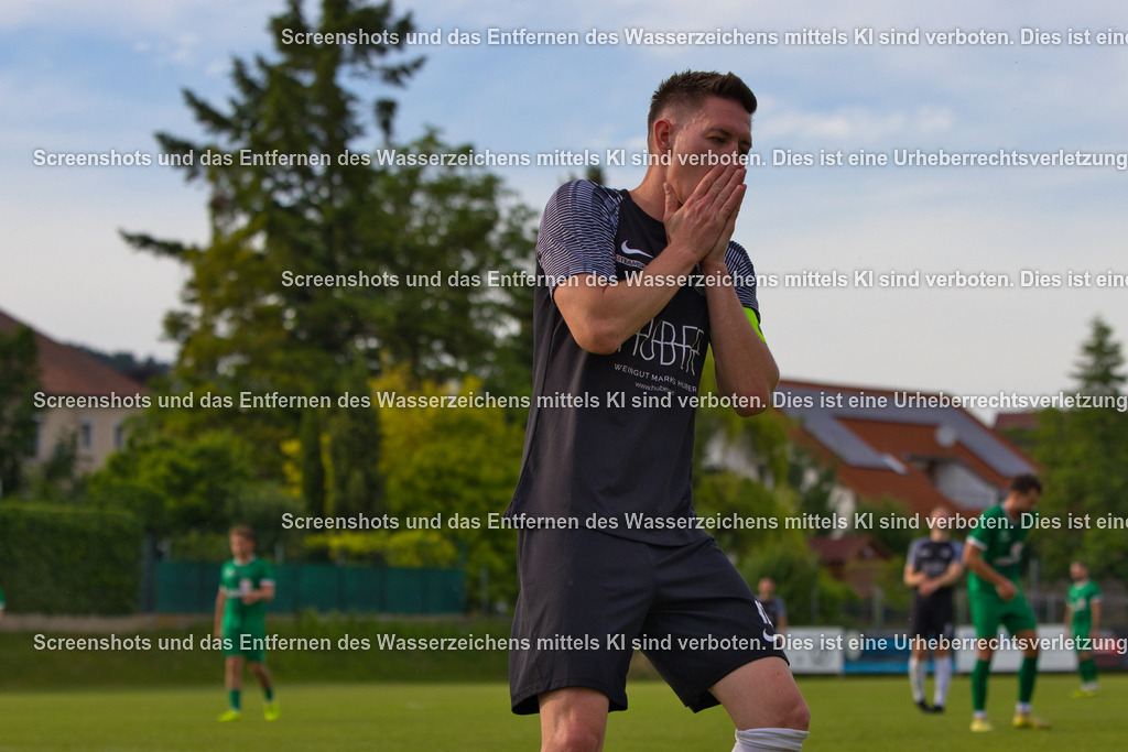 7K3A0422 | Professionelle Sportfotos aus Österreich. Für Sport und Presse – jetzt deine Fotos entdecken und bestellen!