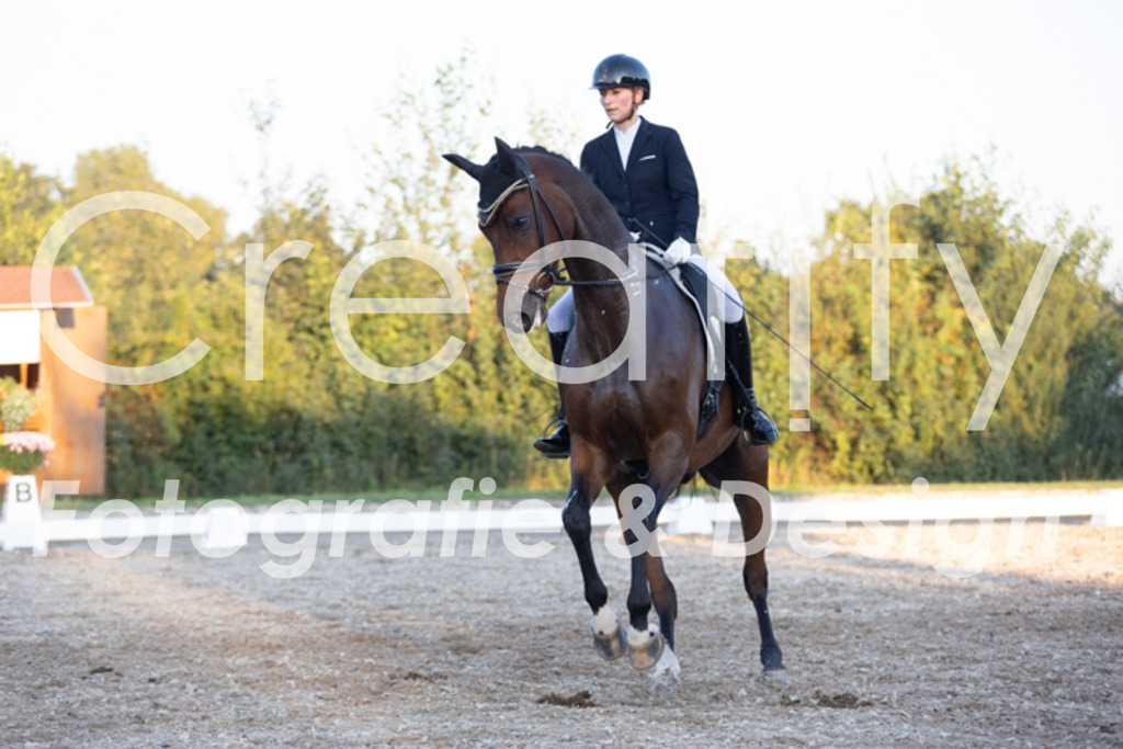 IMG_1807 | Creatify Fotografie