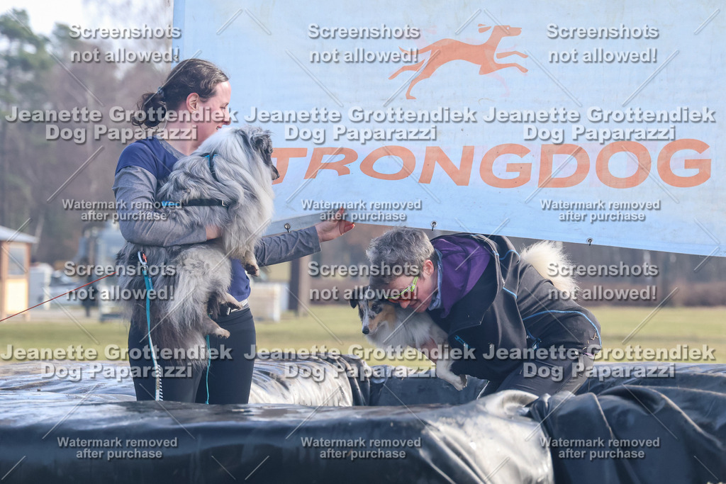 Dog Paparazzi - Strongdog North Mrz26-588 | Dog Paparazzi Jeanette Grottendiek Fotografie & Videografie - Realisiert mit Pictrs.com