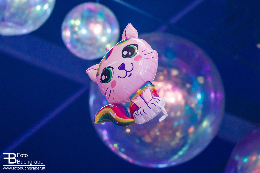 0031_B5_23914 | Foto Buchgraber